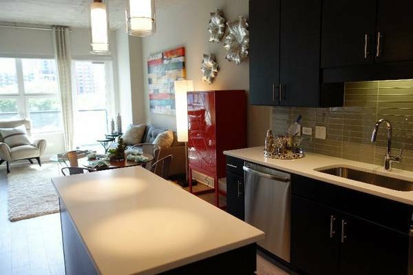 Amli Lofts photo 56