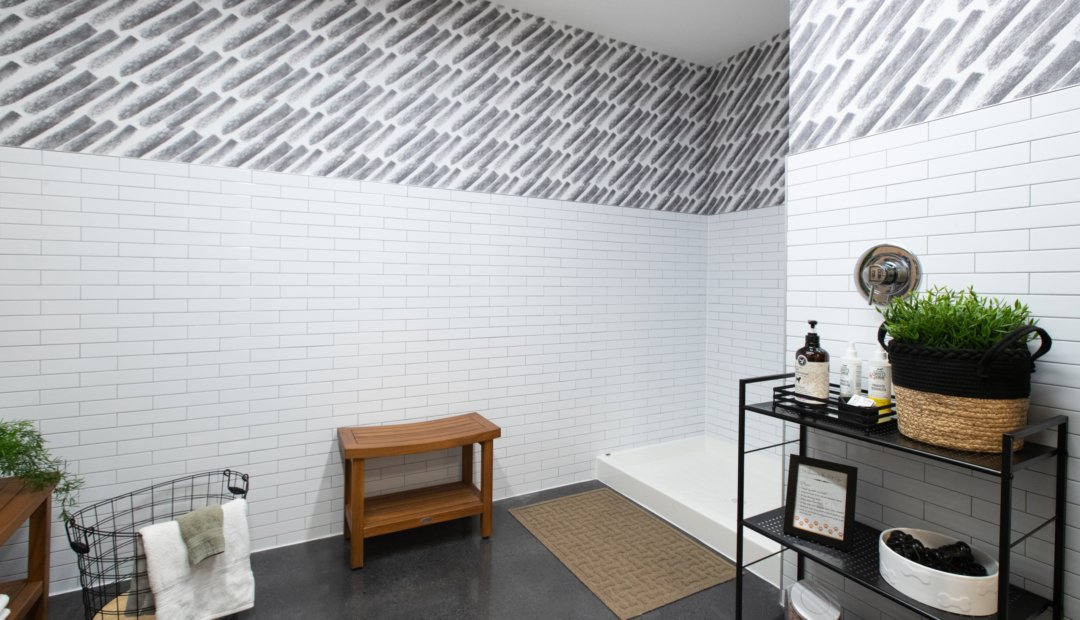 Maple Street Lofts photo 44