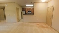 The Grove at Waterford Crossing photo 6