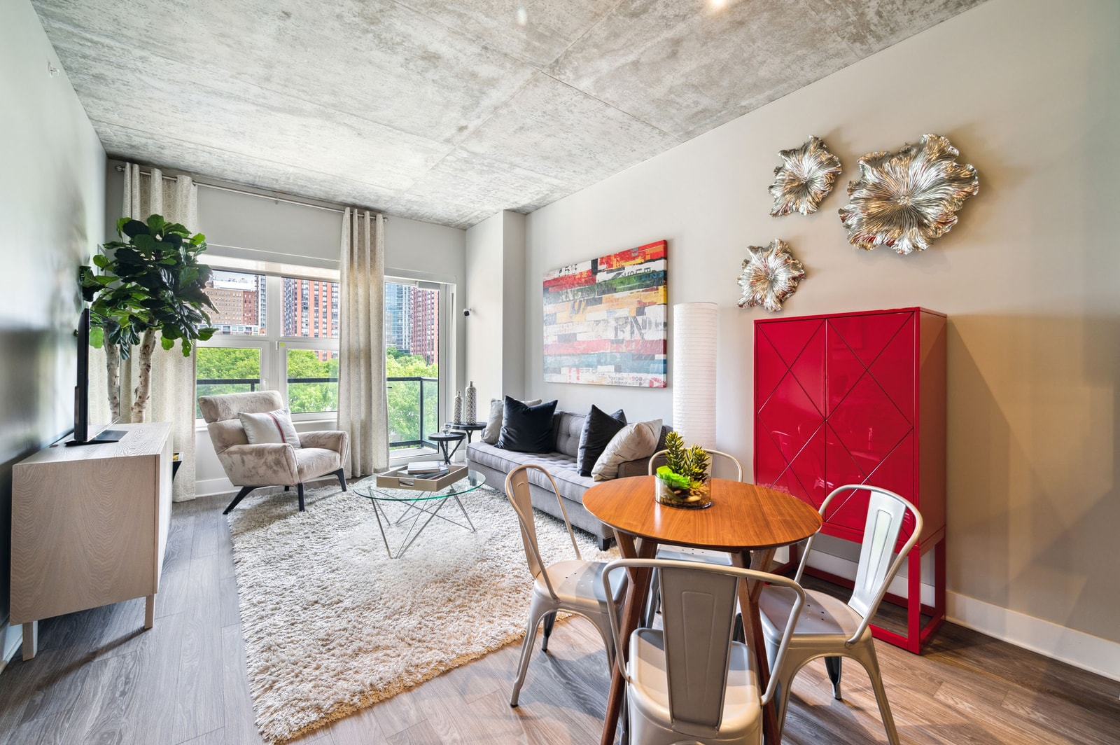Amli Lofts photo 31