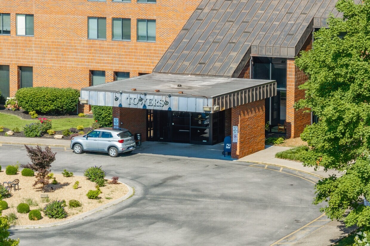 Hermitage Senior Living photo 42