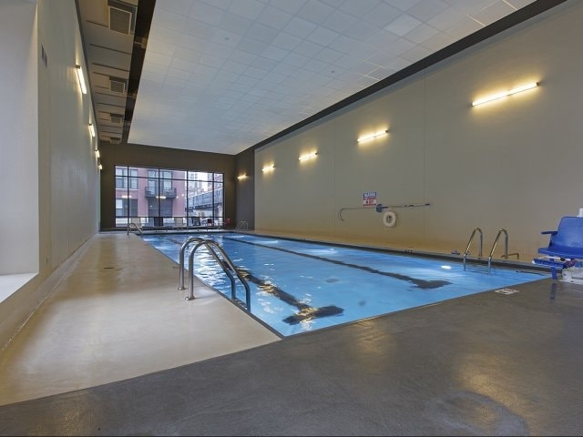 River North Park photo 6