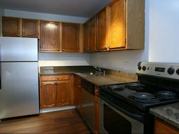 100 West Chestnut Apartments photo 40