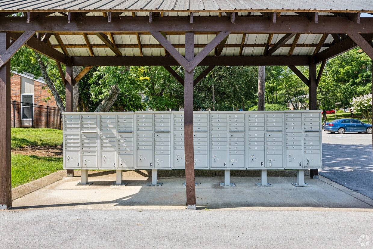 Kingwood photo 50