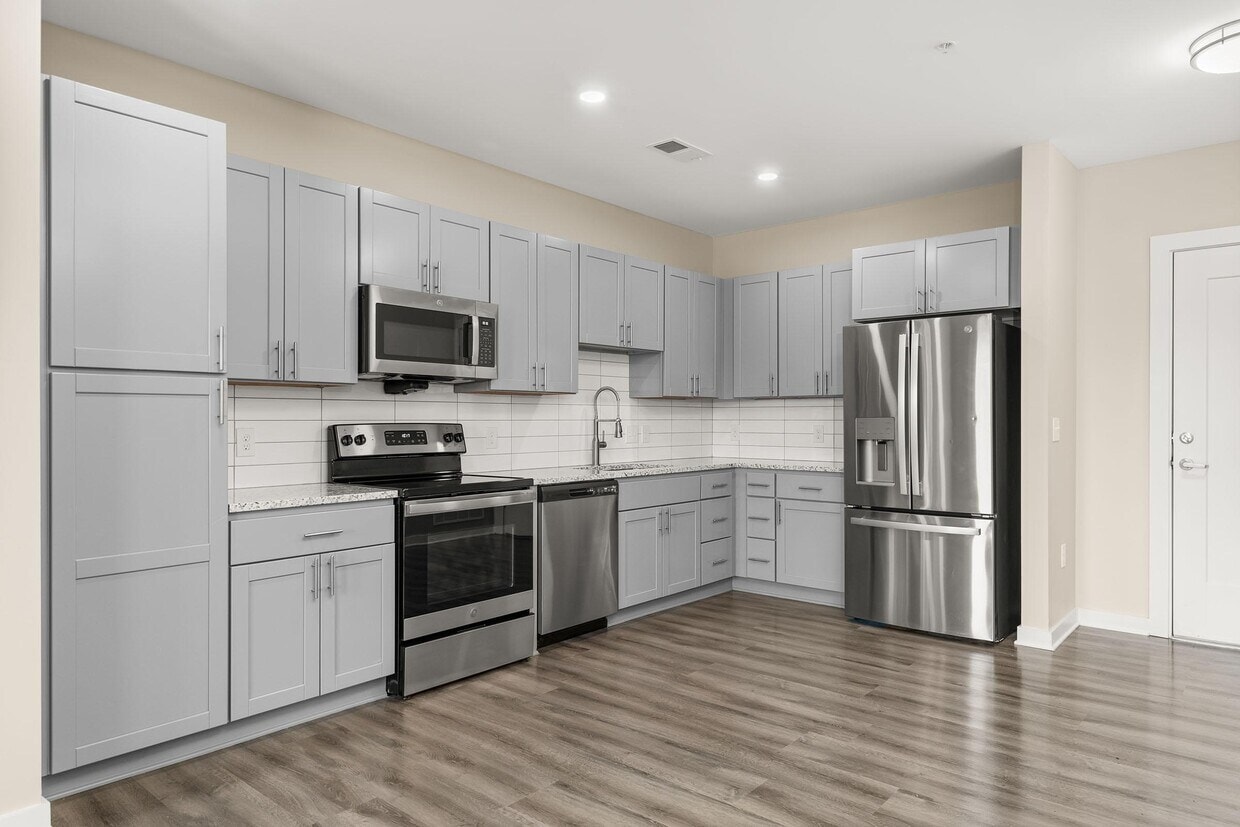 Cherry Oaks photo 38