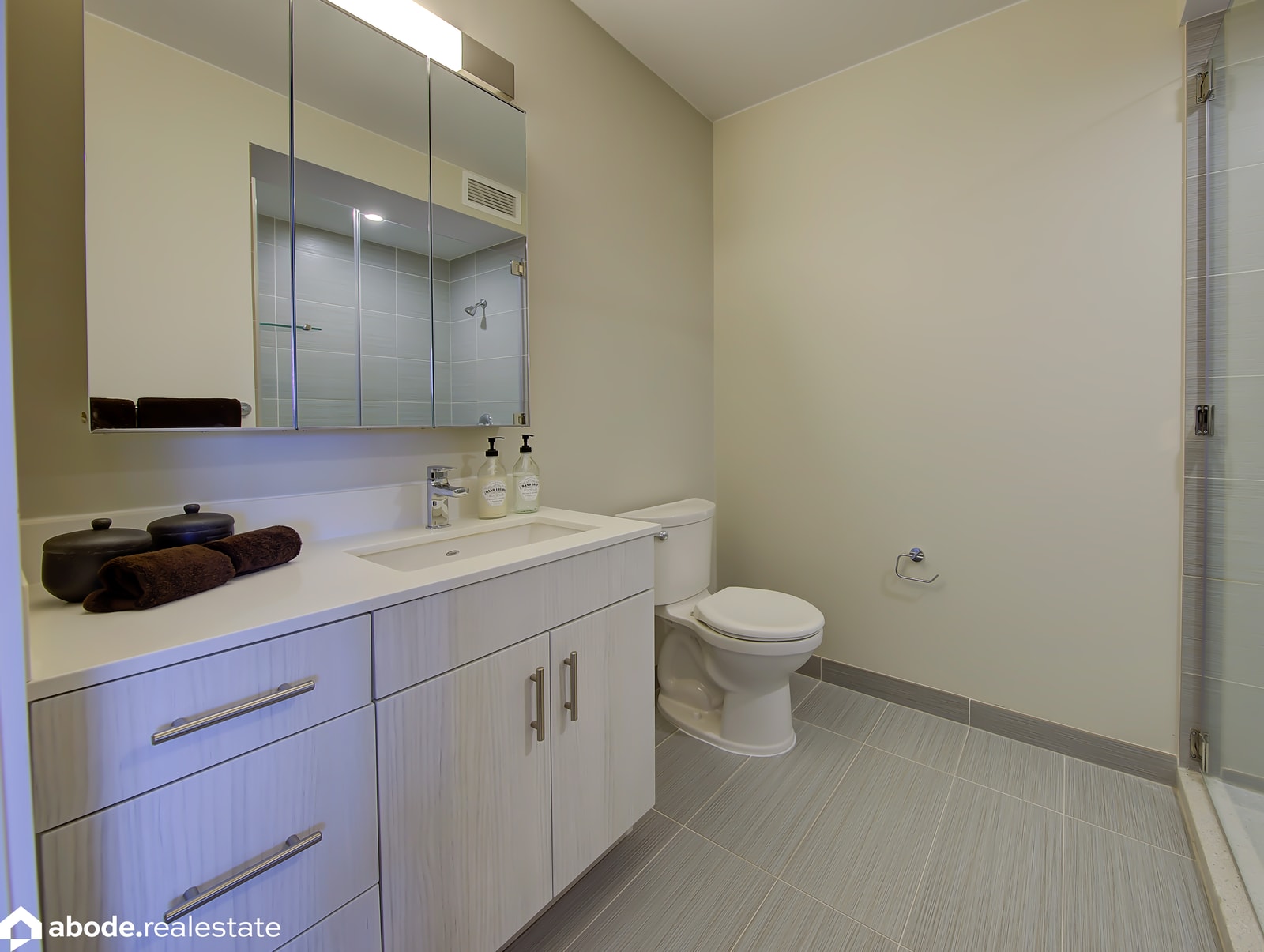 1001 South State photo 161