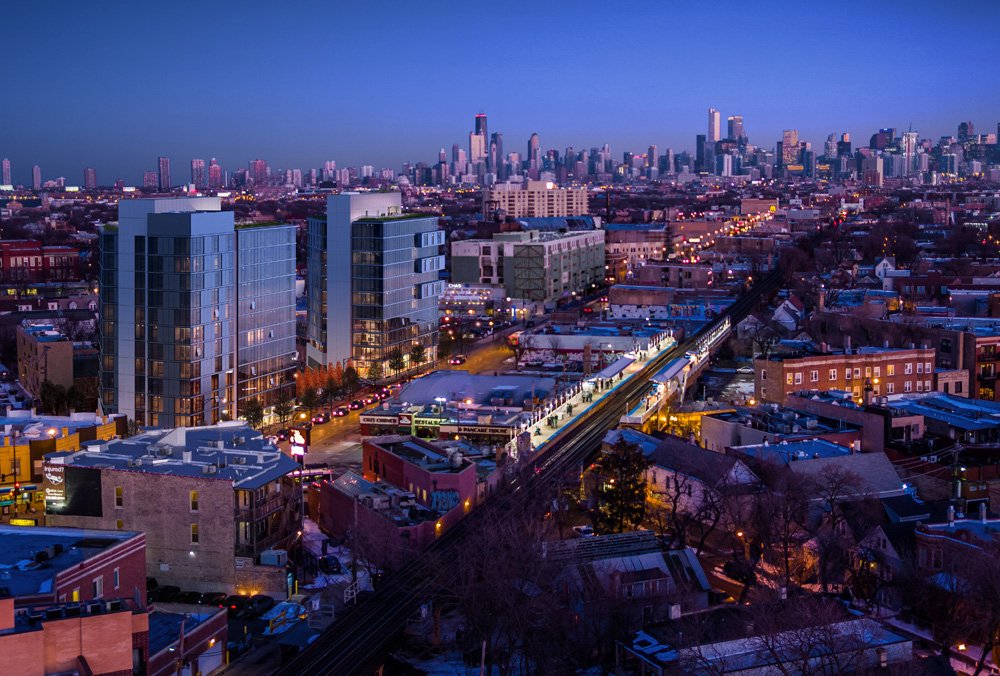 MICA Chicago photo 5