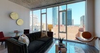 505 photo 20