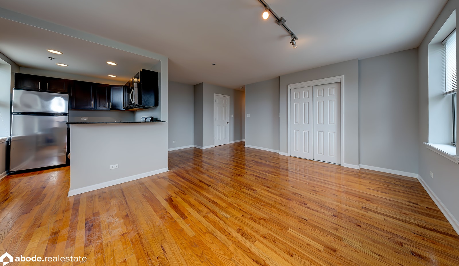 Uptown Regency photo 21