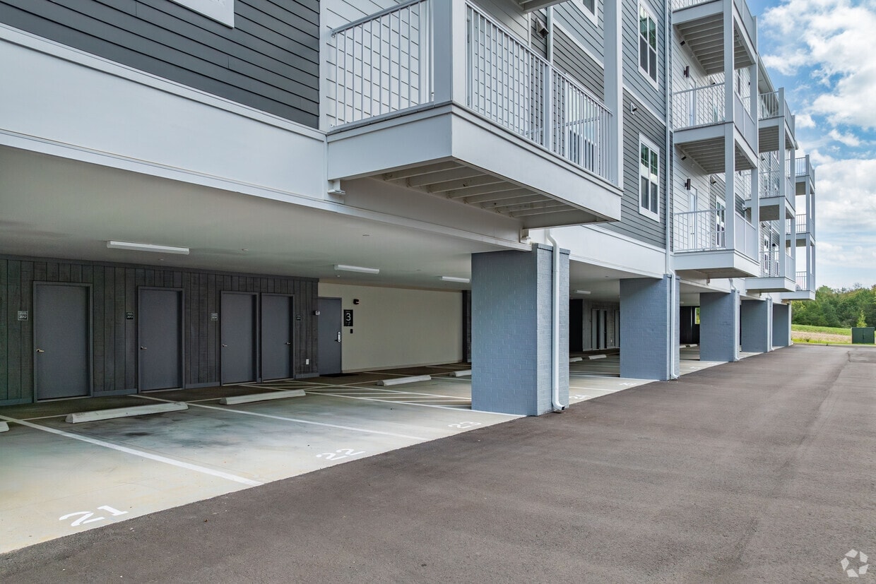 Southcrest Reserve photo 63