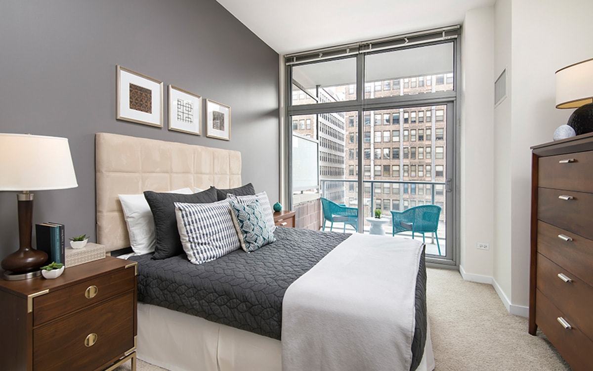 Burnham Pointe photo 99