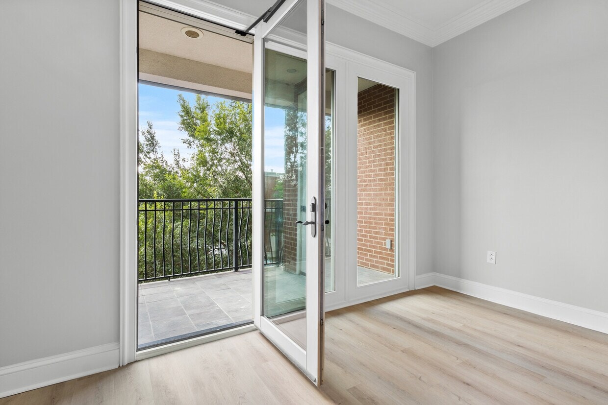 The Gateway Village photo 70