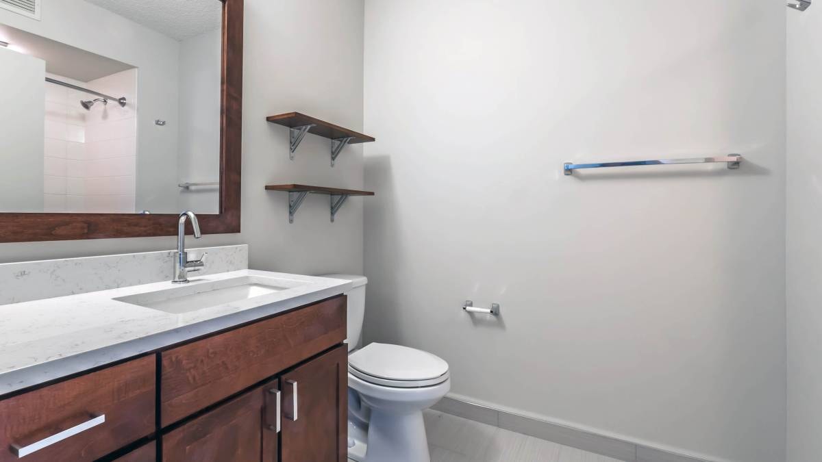 Atwater Apartments photo 5