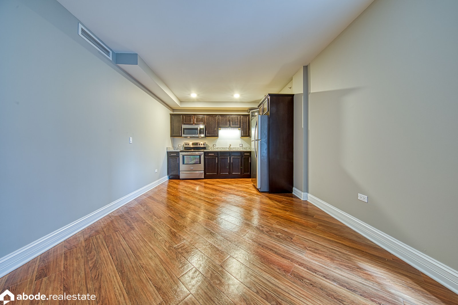 Somerset Place photo 99