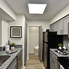 101 Brixworth Ln, Nashville, TN 37205 — kitchen view