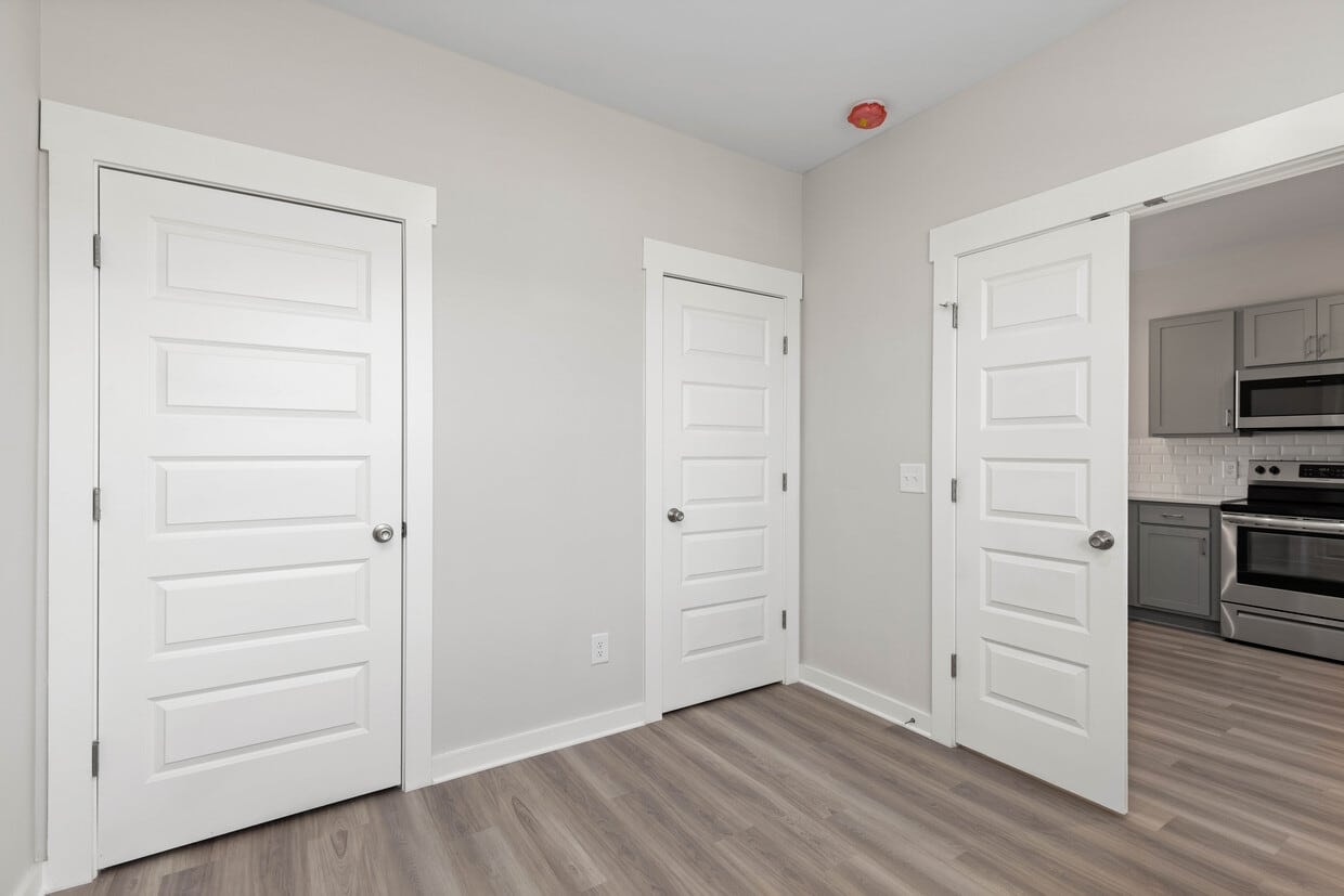 Stadium Townhomes photo 17