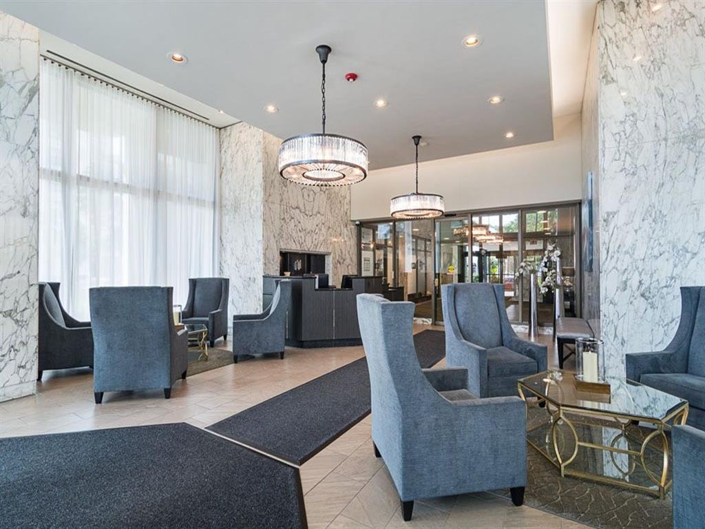 3450 N. Lake Shore Drive photo 4