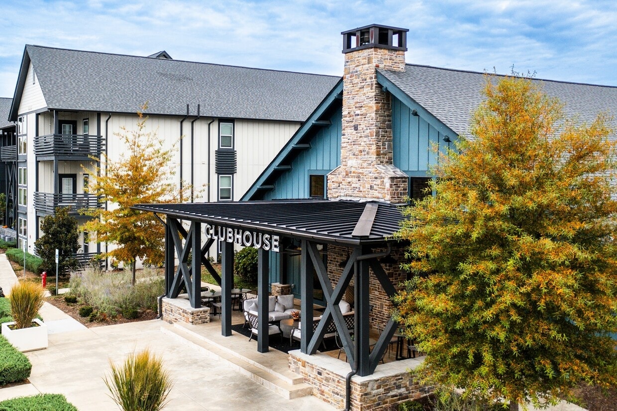 Rivertop photo 19