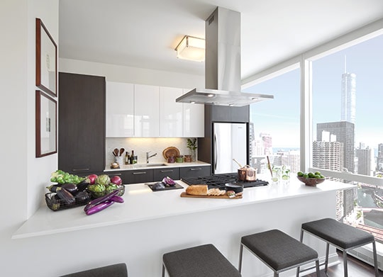 OneEleven photo 15
