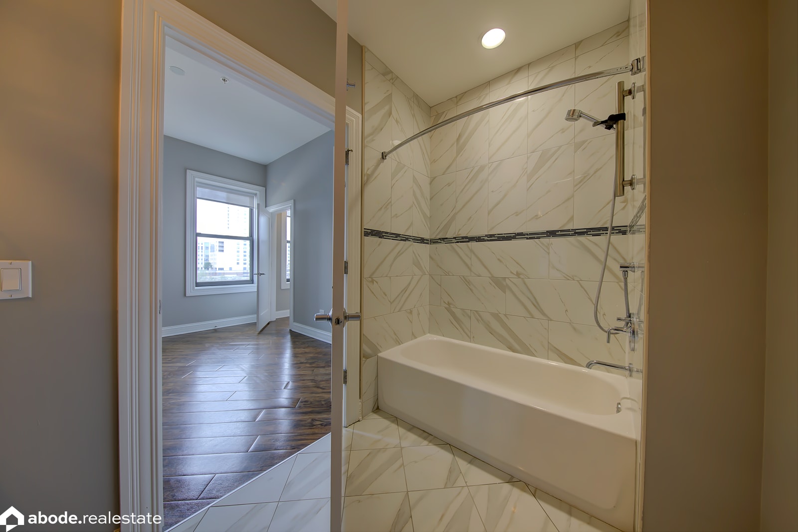 Somerset Place photo 56