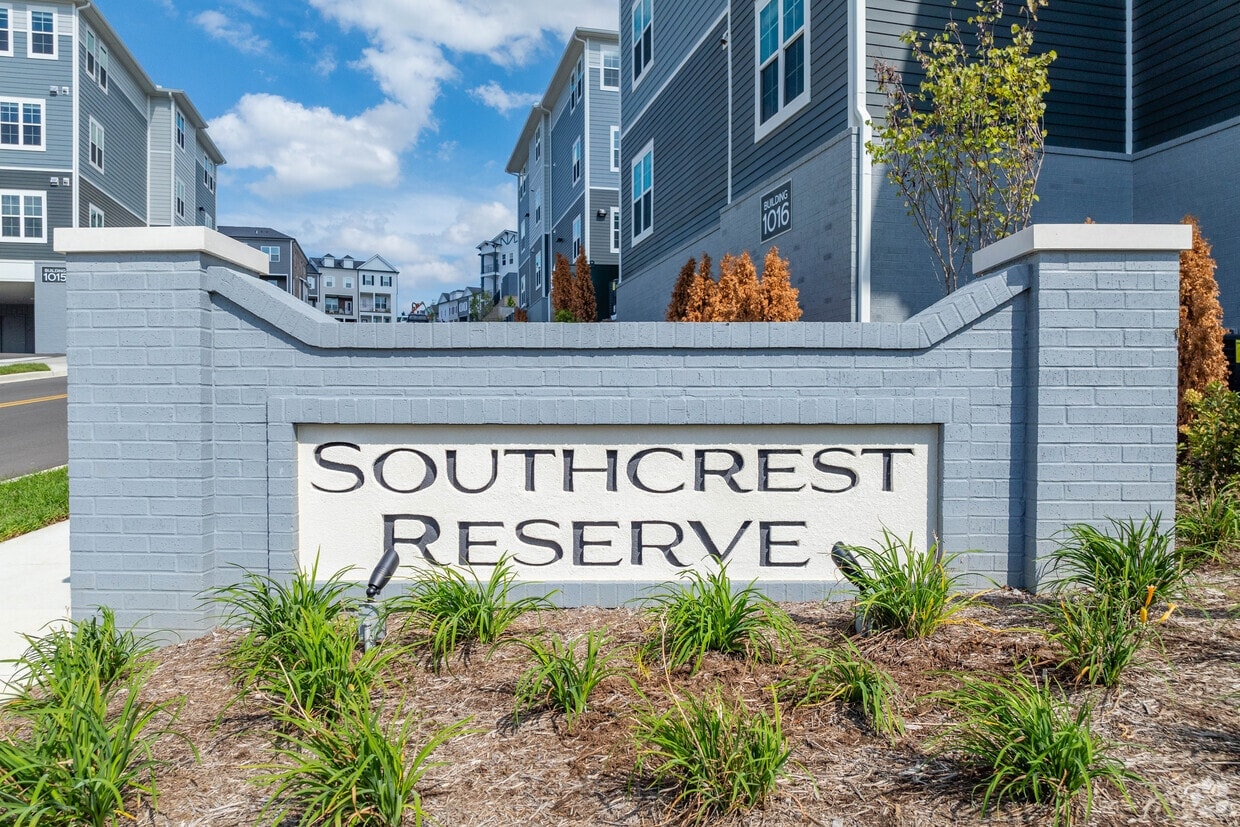 Southcrest Reserve photo 53
