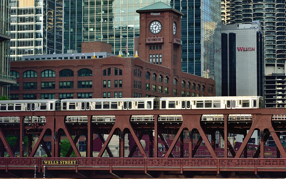 EnV Chicago photo 3