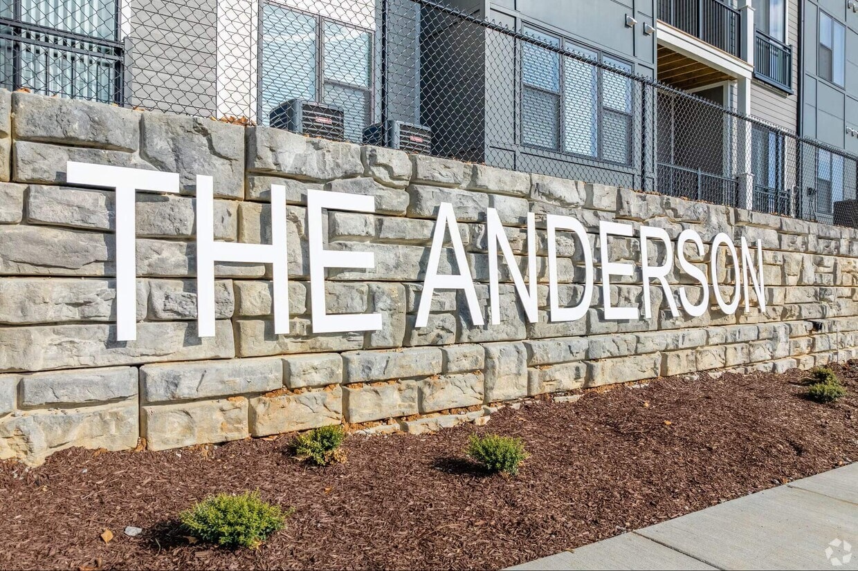 The Anderson photo 31