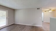 Kingwood photo 9