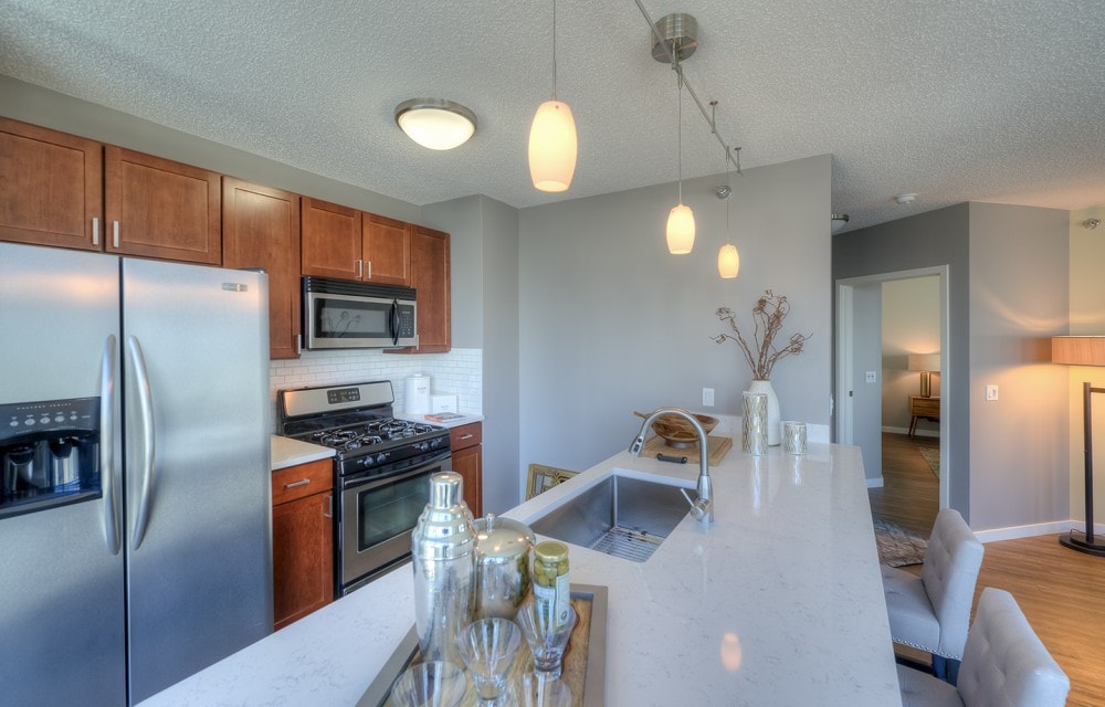 Atwater Apartments photo 308