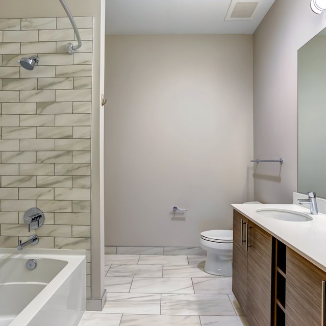 Luxe on Madison photo 8