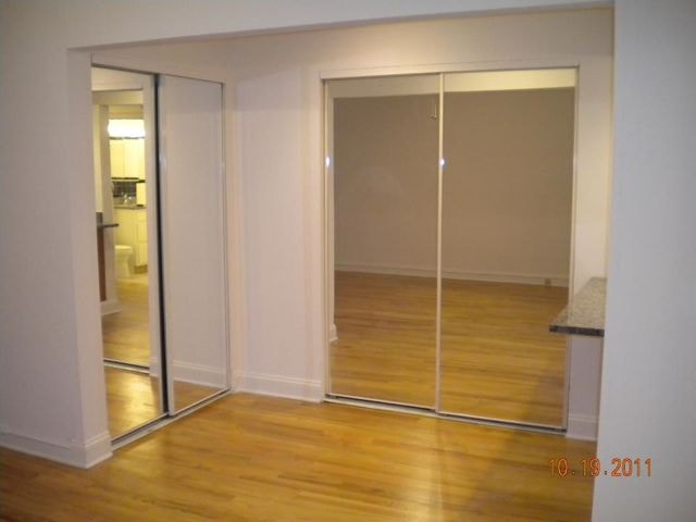 14 West Elm Apartments photo 29