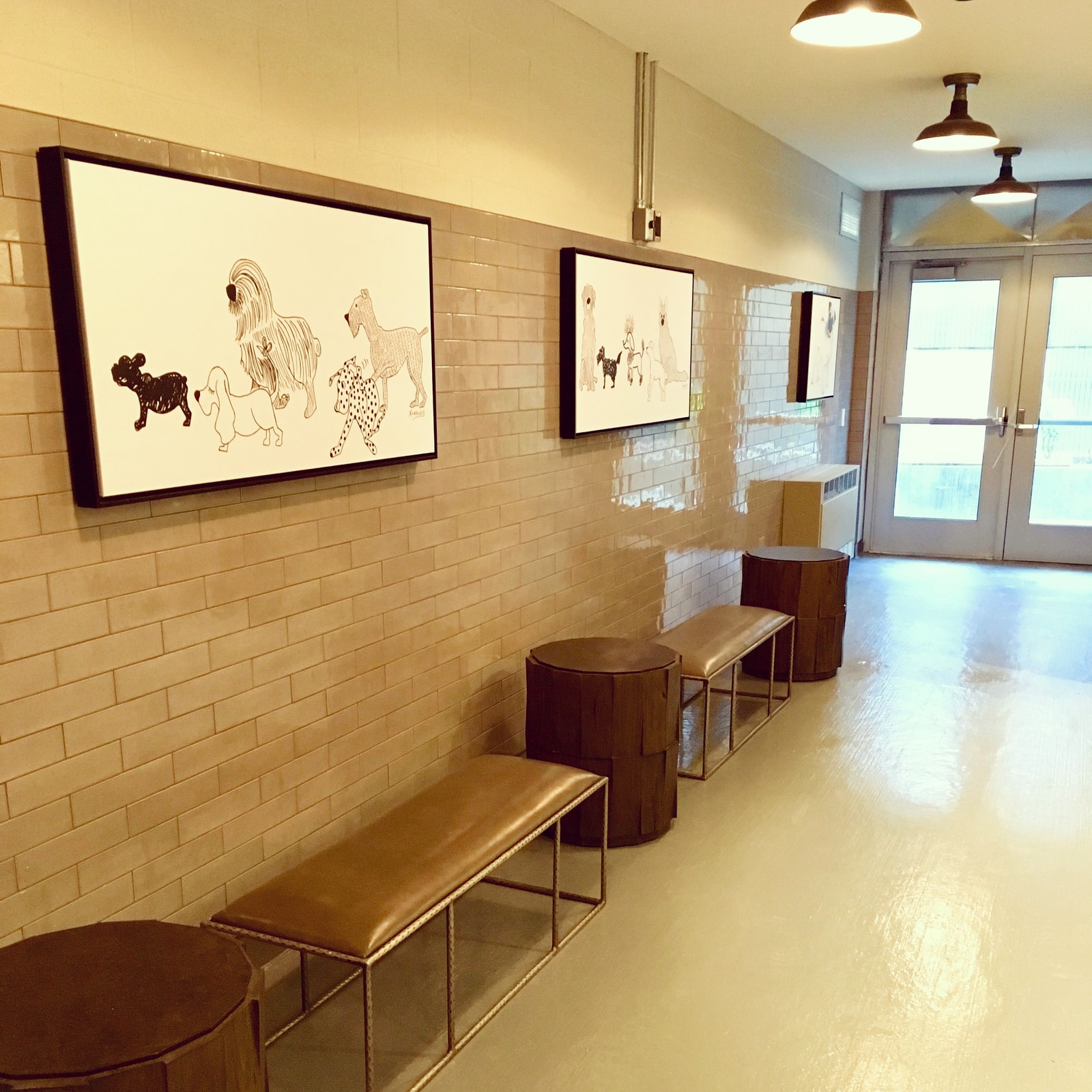 The Elle Apartments photo 12