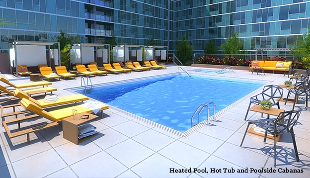 Halsted Flats photo 13