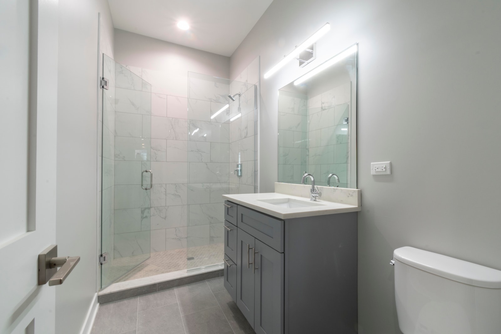 Hubbard Place photo 27