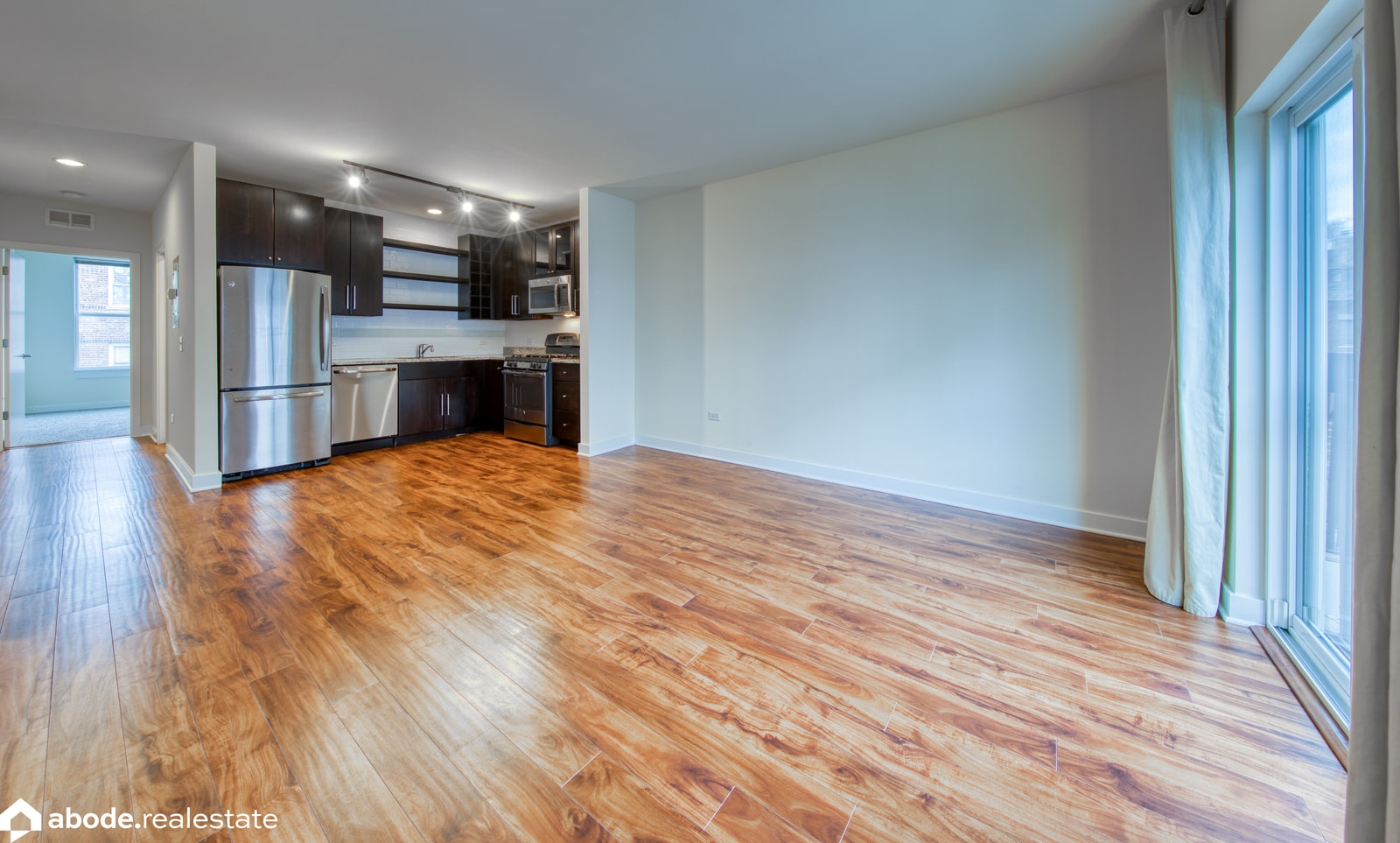 Ravenswood Terrace photo 10