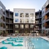 2 City Pl, Nashville, TN 37209 — all view