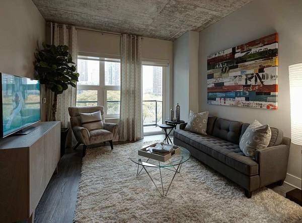 Amli Lofts photo 197