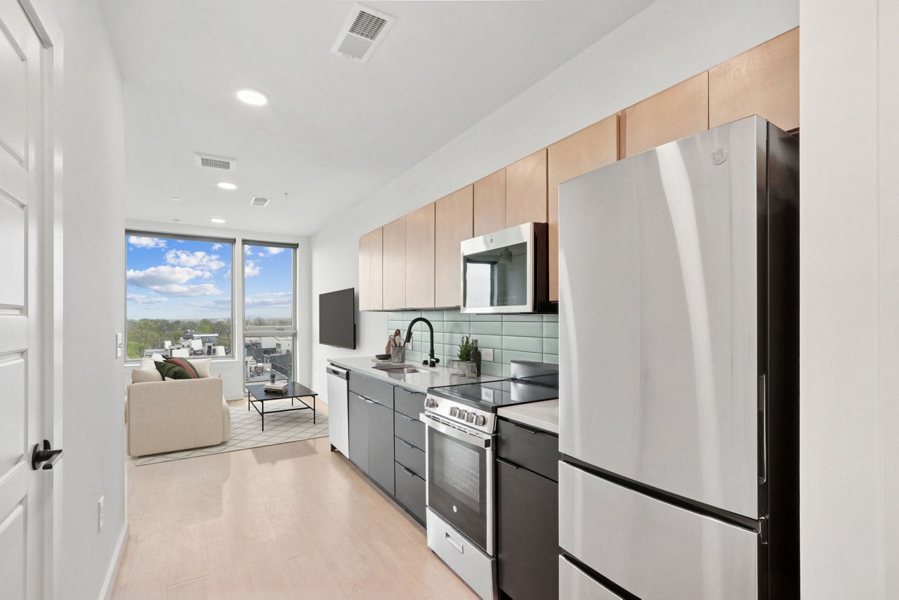 Westerly House photo 8