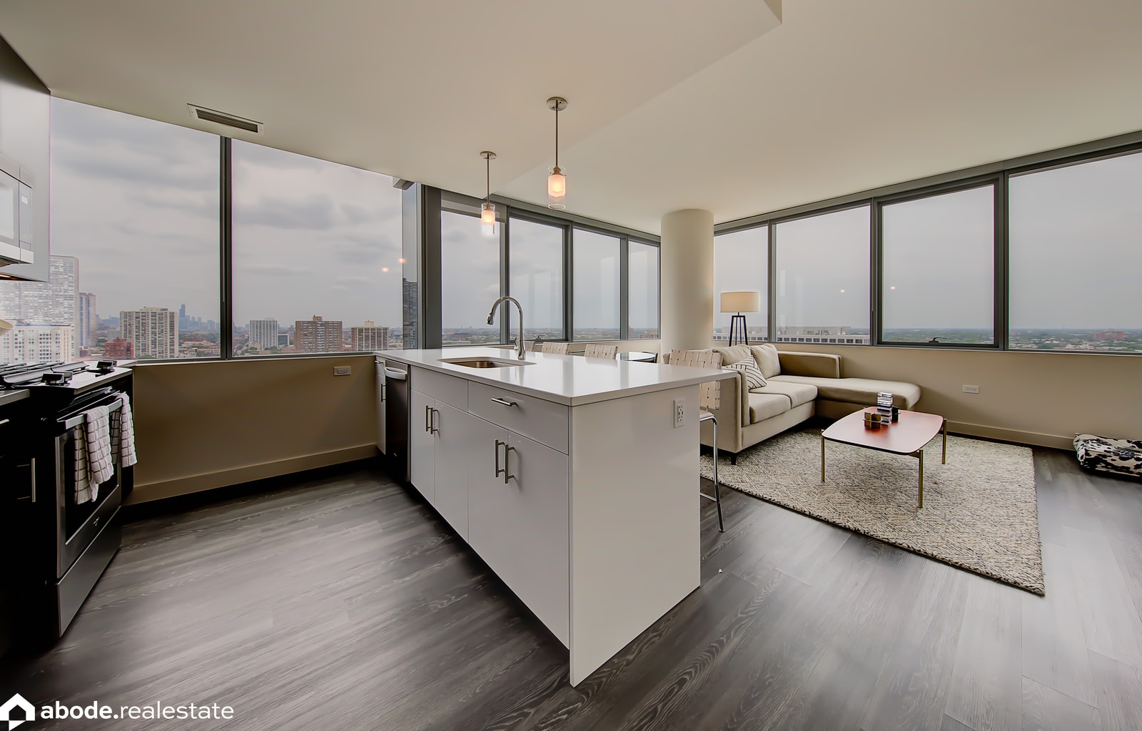 Eight Eleven Uptown photo 50