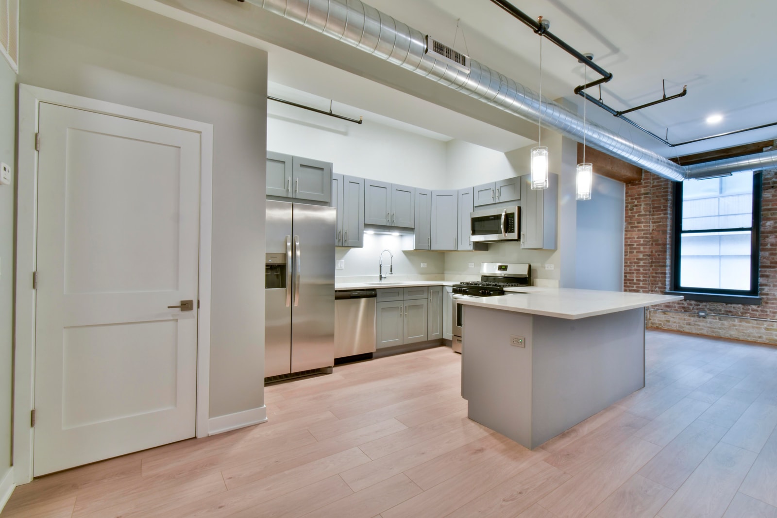 Hubbard Place photo 124