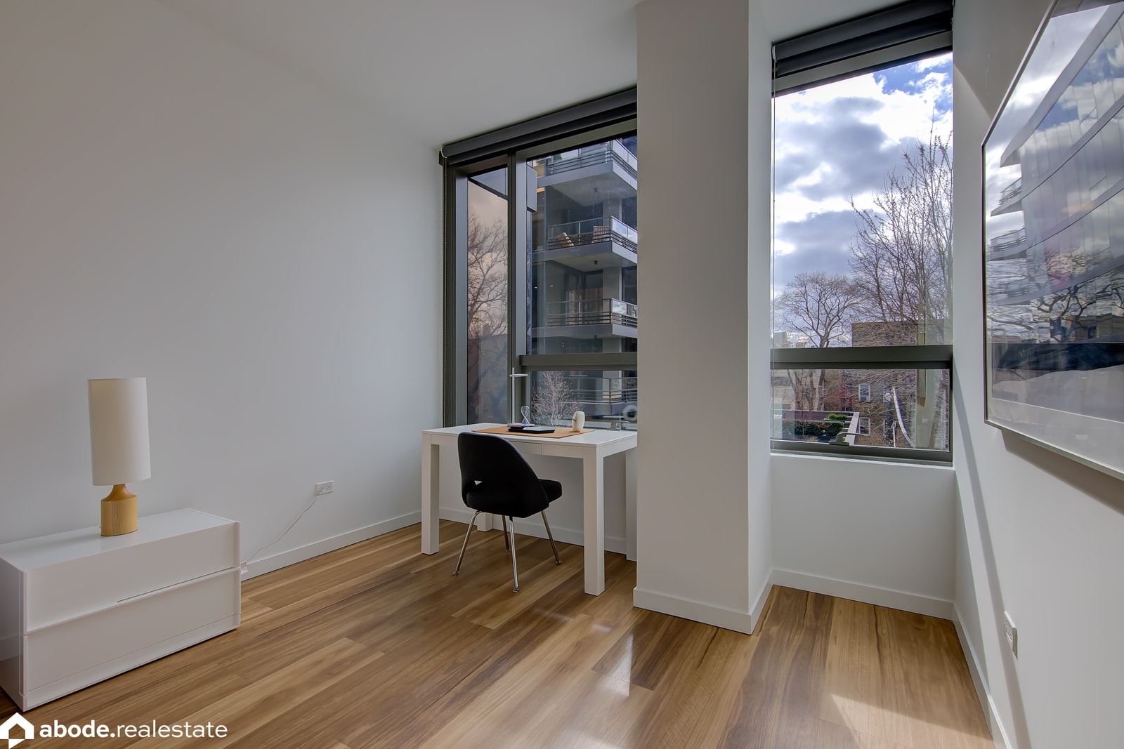 Optima Lakeview photo 107