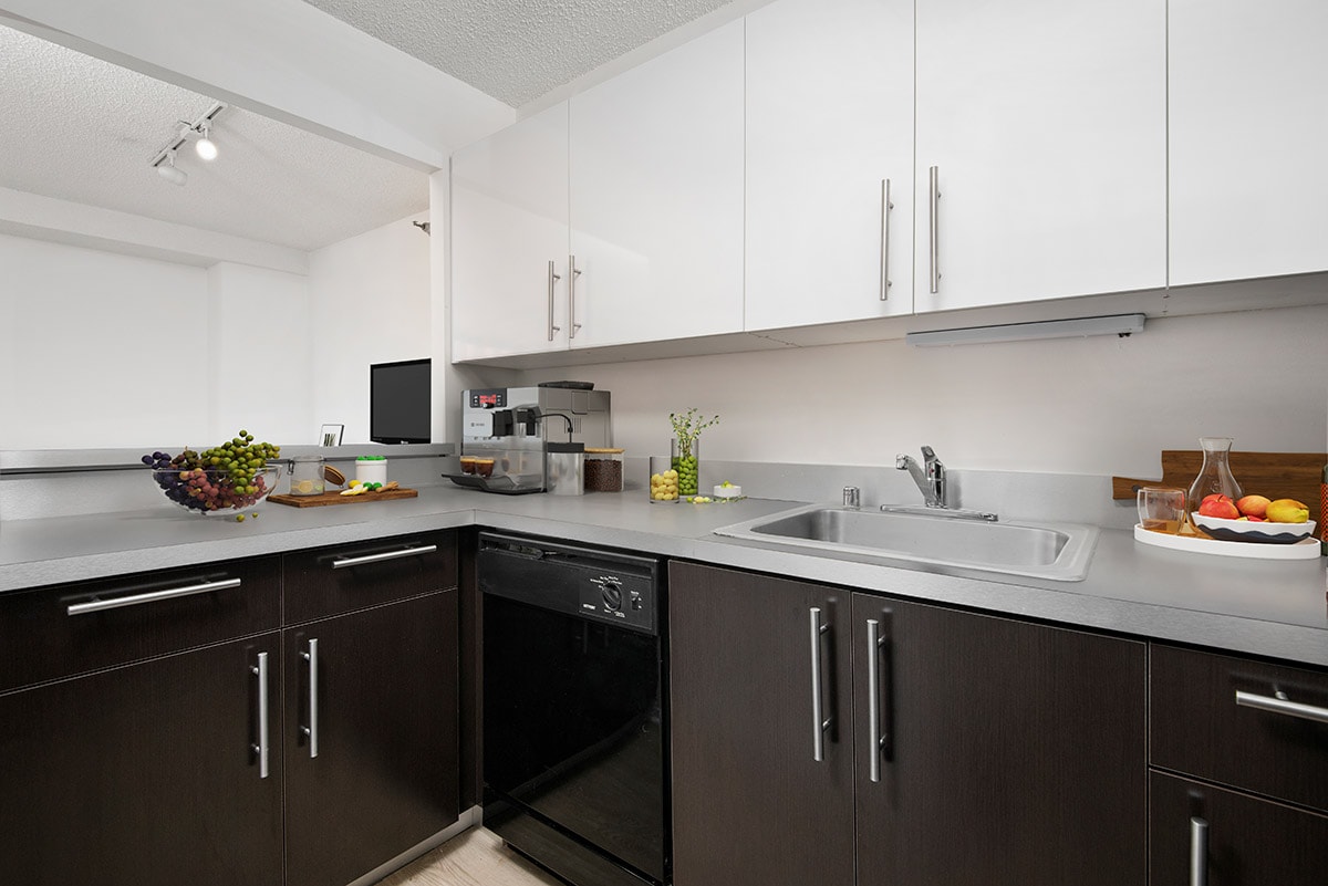 1133 North Dearborn photo 22