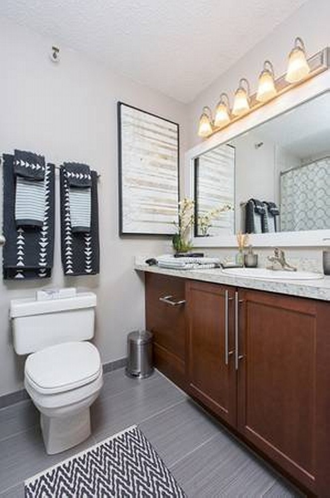 Axis Apartments and Lofts photo 100