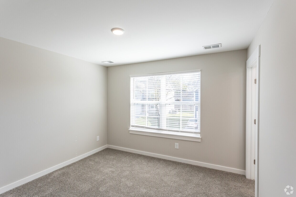 Stadium Townhomes photo 35