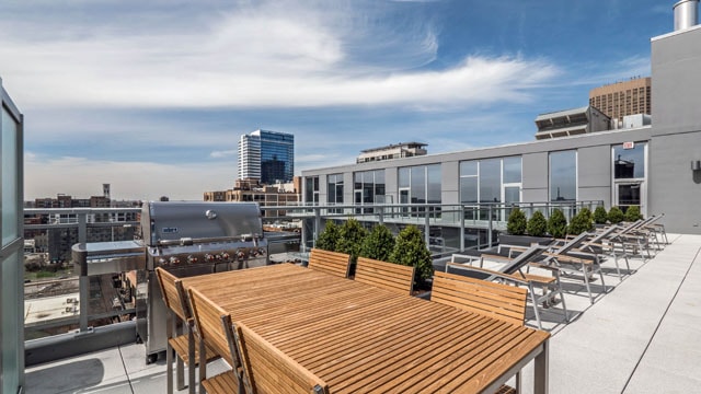 JeffJack Apartments photo 4