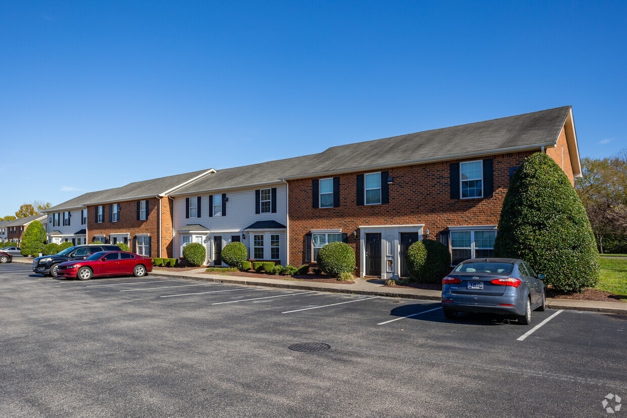 The Summit Townhomes photo 5