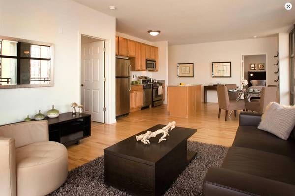 Astoria Tower photo 79