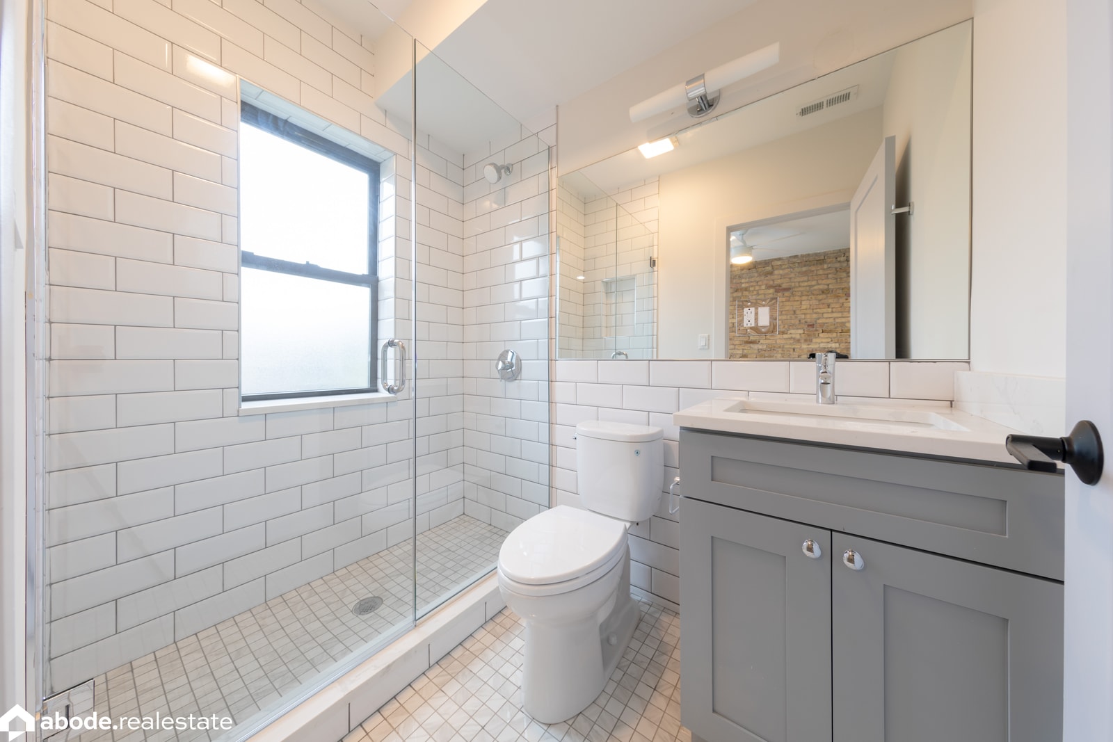5827 North Ridge photo 60