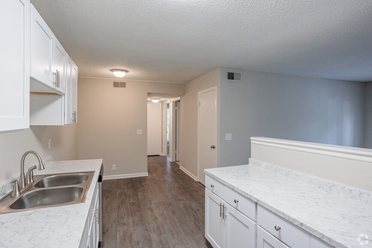 Kingwood photo 5