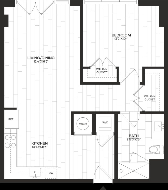 Neuhoff Residences photo 52